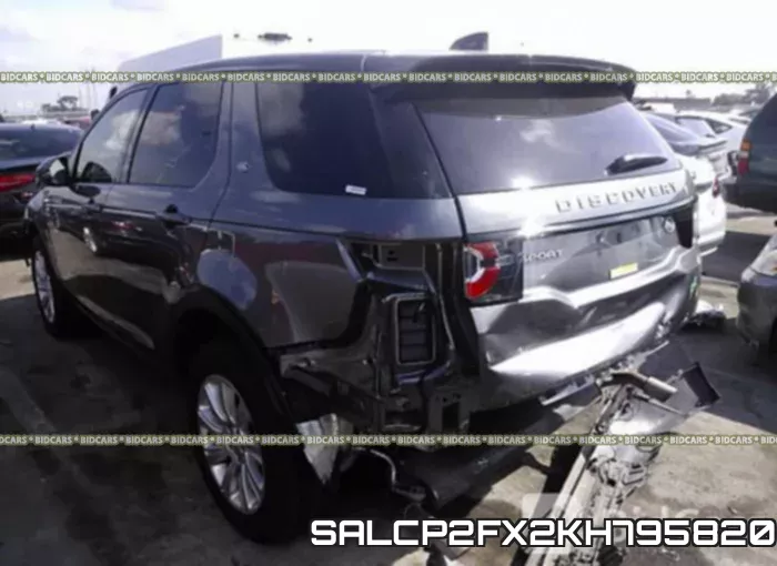 SALCP2FX2KH795820_3.webp