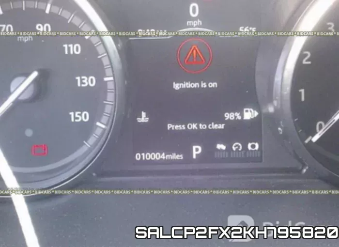 SALCP2FX2KH795820_7.webp