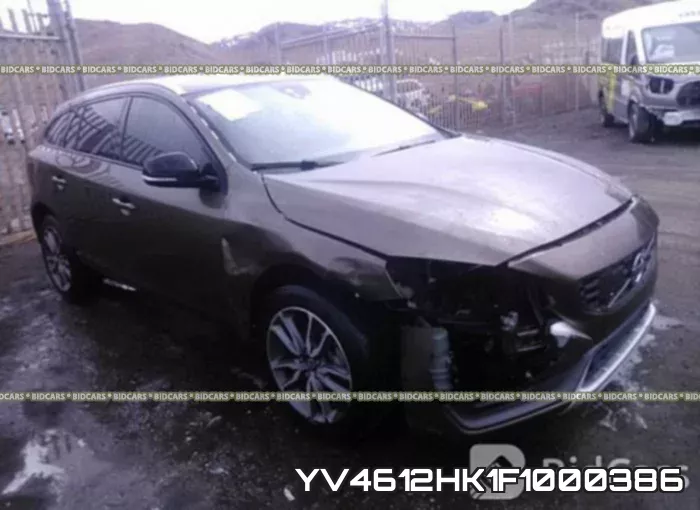 YV4612HK1F1000386
