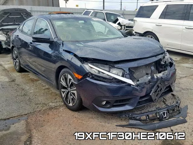 19XFC1F30HE210612_1.webp