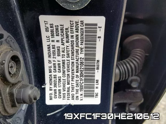 19XFC1F30HE210612_10.webp