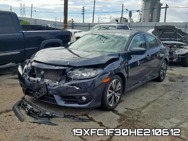 19XFC1F30HE210612_2.webp