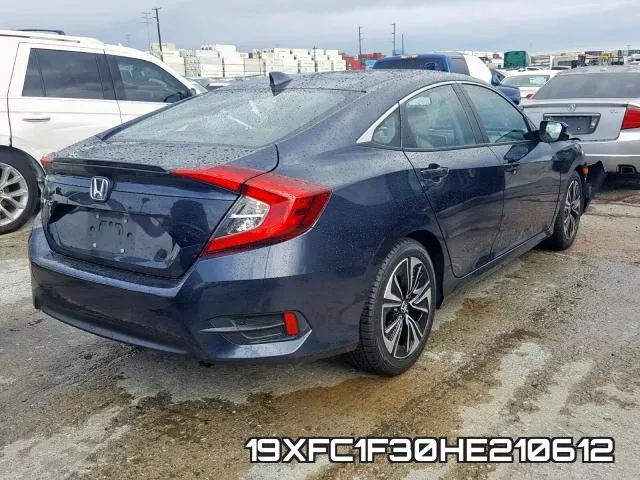 19XFC1F30HE210612_4.webp