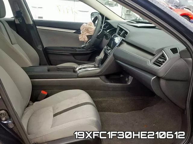 19XFC1F30HE210612_5.webp