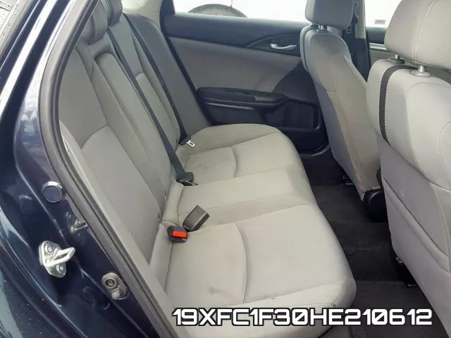 19XFC1F30HE210612_6.webp