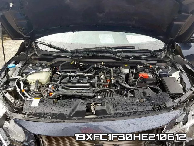19XFC1F30HE210612_7.webp