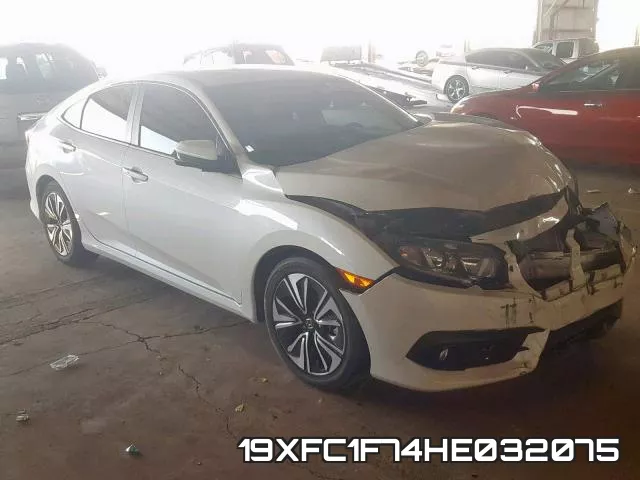 19XFC1F74HE032075_1.webp