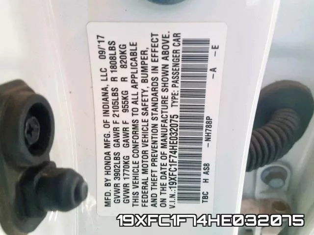 19XFC1F74HE032075_10.webp