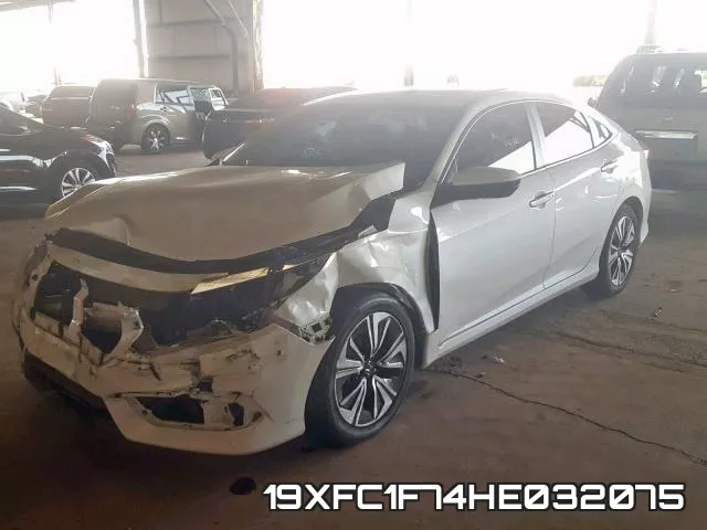 19XFC1F74HE032075_2.webp