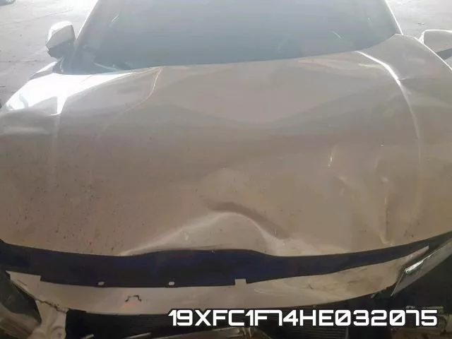 19XFC1F74HE032075_7.webp