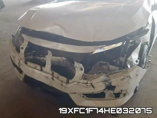 19XFC1F74HE032075_9.webp