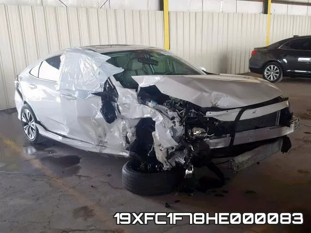 19XFC1F78HE000083_1.webp