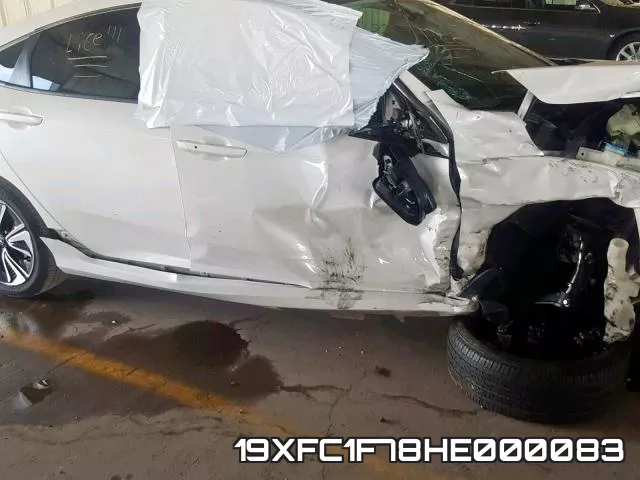 19XFC1F78HE000083_10.webp