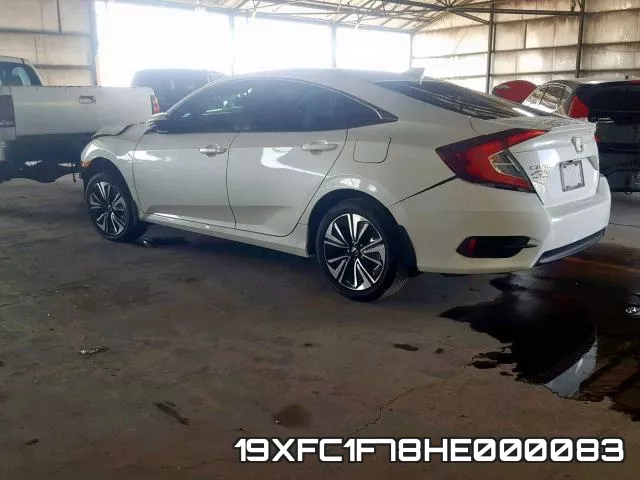 19XFC1F78HE000083_3.webp