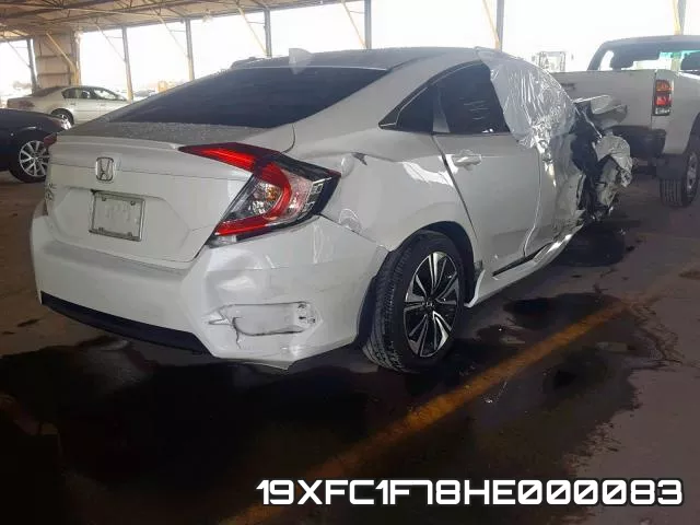 19XFC1F78HE000083_4.webp