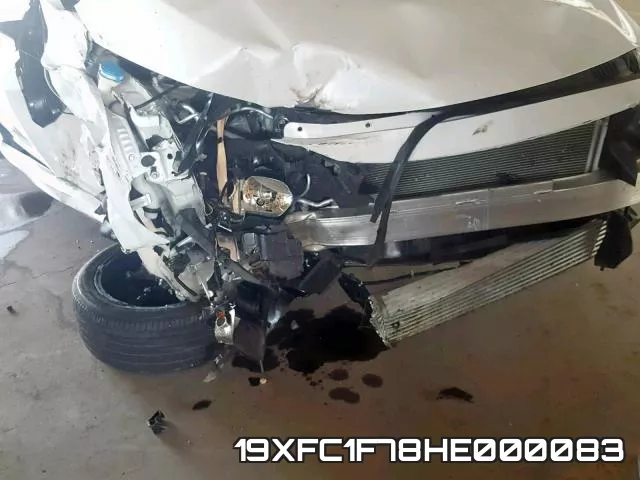 19XFC1F78HE000083_9.webp