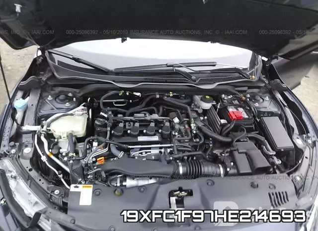 19XFC1F97HE214693_10.webp