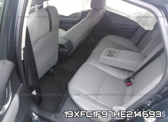 19XFC1F97HE214693_8.webp