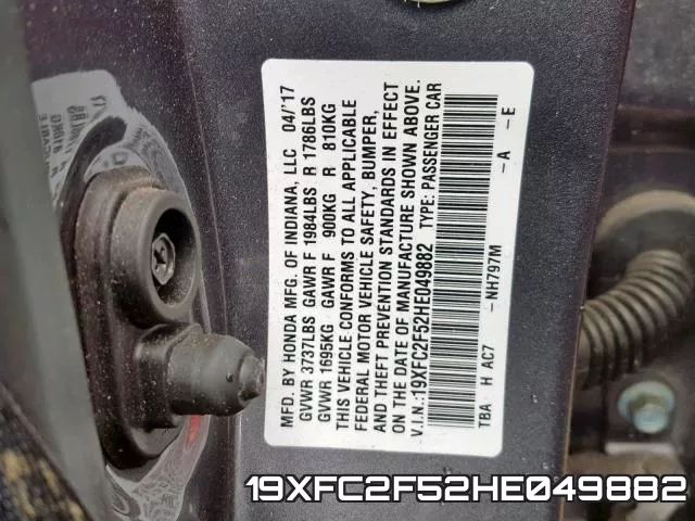 19XFC2F52HE049882_10.webp