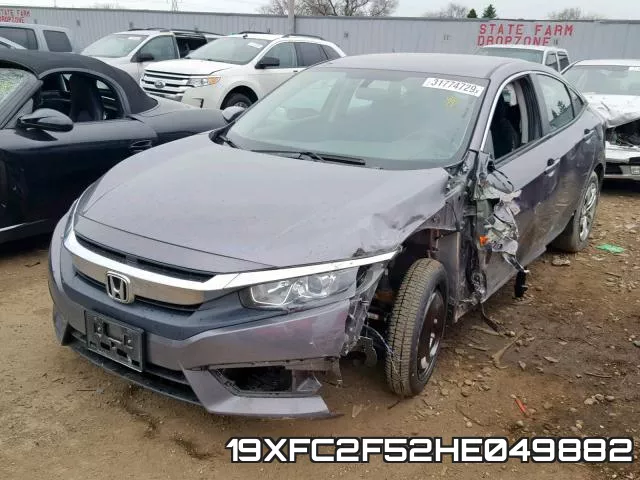 19XFC2F52HE049882_2.webp