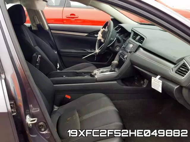 19XFC2F52HE049882_5.webp
