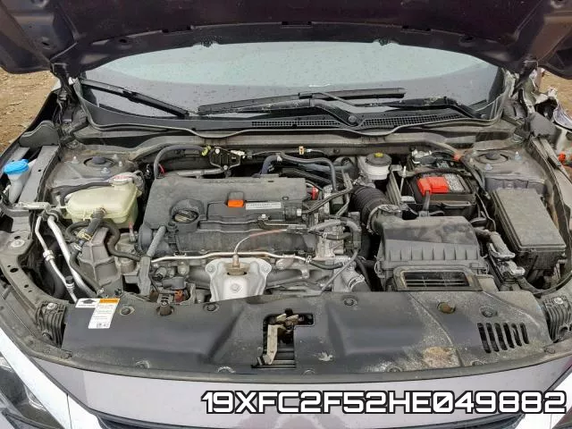 19XFC2F52HE049882_7.webp