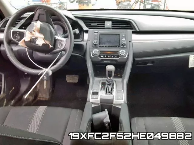 19XFC2F52HE049882_9.webp