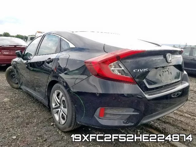 19XFC2F52HE224874_3.webp