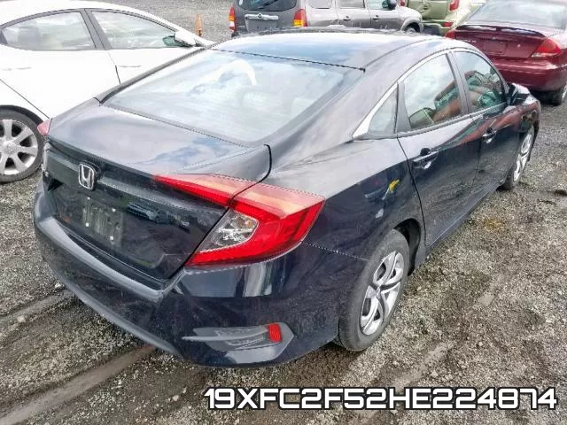 19XFC2F52HE224874_4.webp