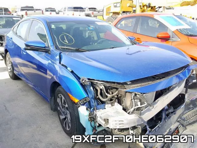 19XFC2F70HE062907