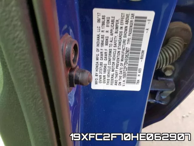 19XFC2F70HE062907_10.webp