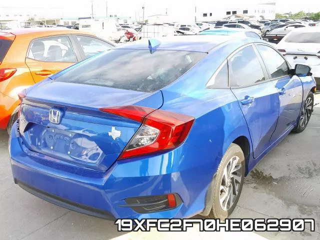 19XFC2F70HE062907_4.webp