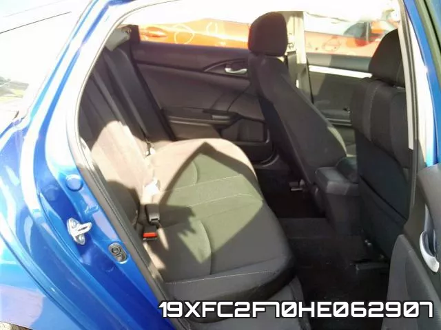 19XFC2F70HE062907_6.webp