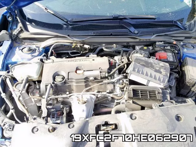 19XFC2F70HE062907_7.webp
