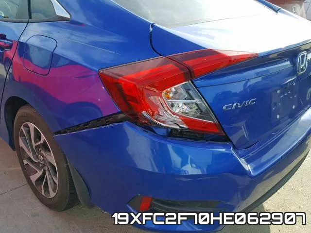19XFC2F70HE062907_9.webp