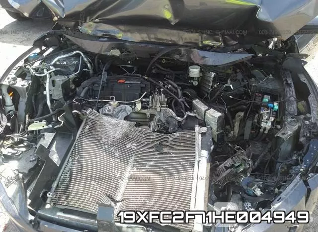 19XFC2F71HE004949_10.webp