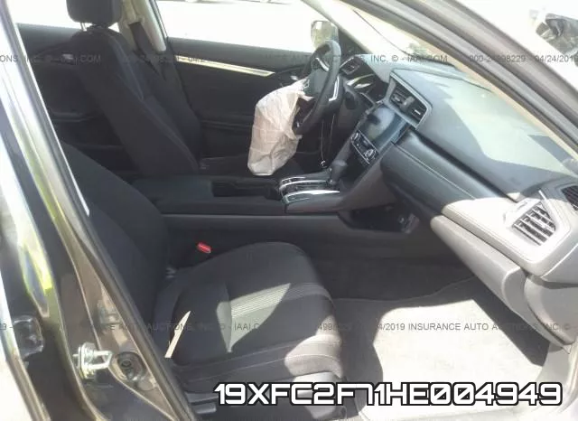 19XFC2F71HE004949_5.webp
