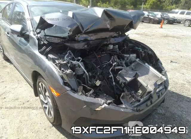 19XFC2F71HE004949_6.webp