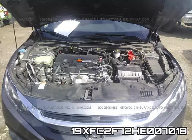 19XFC2F72HE007018_10.webp