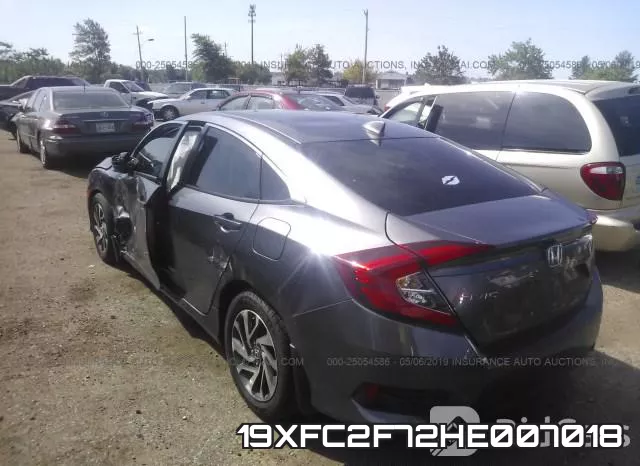 19XFC2F72HE007018_3.webp