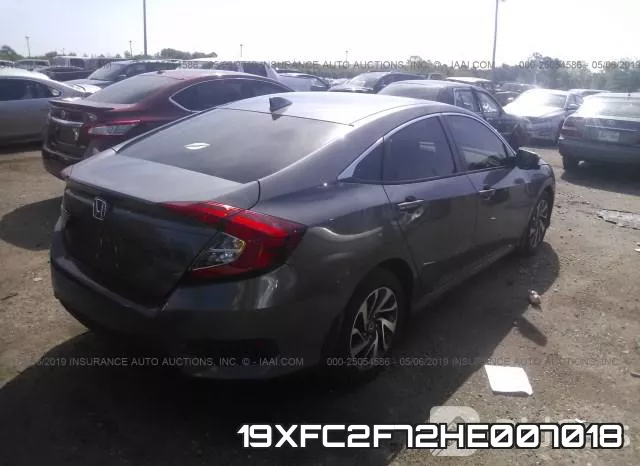 19XFC2F72HE007018