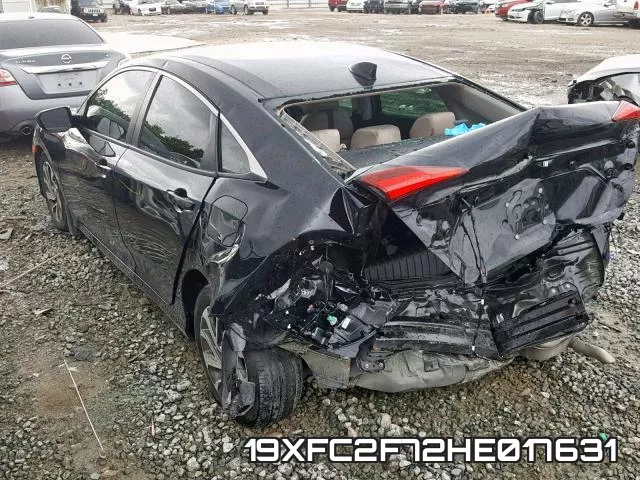 19XFC2F72HE017631_3.webp