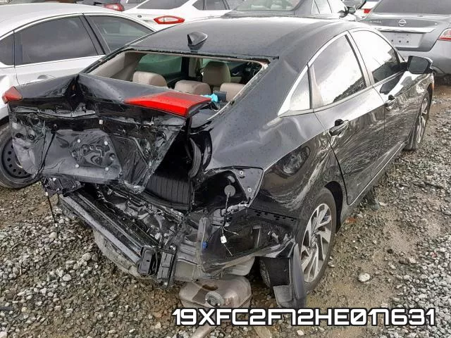 19XFC2F72HE017631_4.webp