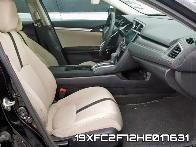 19XFC2F72HE017631_5.webp