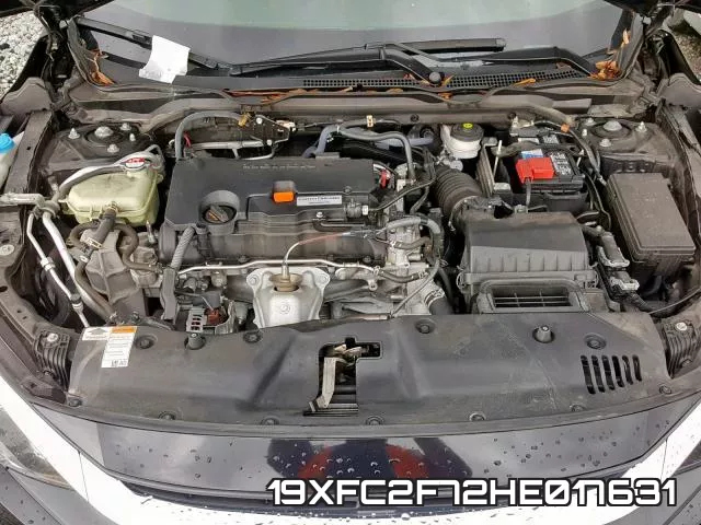 19XFC2F72HE017631_7.webp