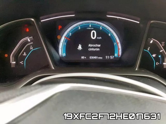 19XFC2F72HE017631_8.webp