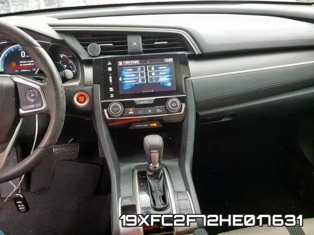 19XFC2F72HE017631_9.webp