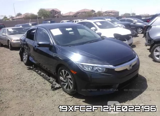 19XFC2F72HE022196_1.webp