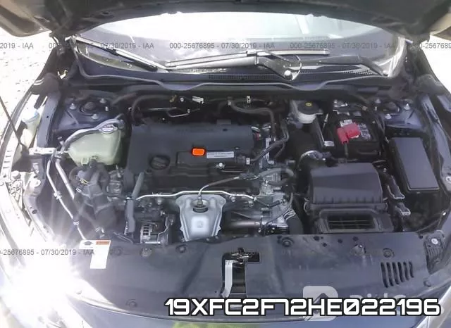 19XFC2F72HE022196_10.webp