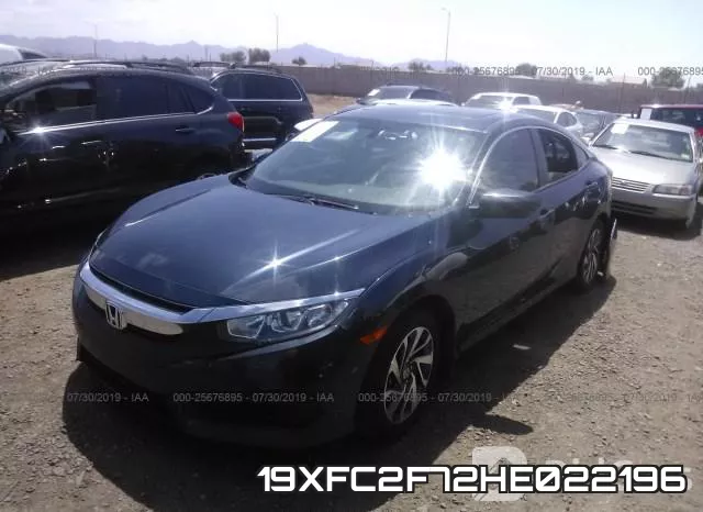 19XFC2F72HE022196_2.webp